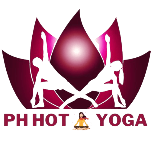 PH Hot Yoga