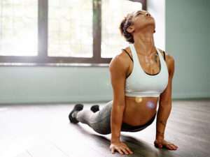 Effects of Hot Yoga in Summer (For a body that is as good as summer heat!)