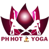 logo ph hot yoga
